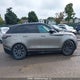 SALYL2RV4JA756732 2018 Land Rover Range Rover Velar auction photo thumbnail 14