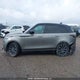 SALYL2RV4JA756732 2018 Land Rover Range Rover Velar auction photo thumbnail 15