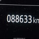 SALYL2RV4JA756732 2018 Land Rover Range Rover Velar auction photo thumbnail 16