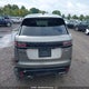 SALYL2RV4JA756732 2018 Land Rover Range Rover Velar auction photo thumbnail 17