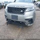 SALYL2RV4JA756732 2018 Land Rover Range Rover Velar auction photo thumbnail 18