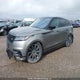 SALYL2RV4JA756732 2018 Land Rover Range Rover Velar auction photo thumbnail 2