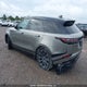 SALYL2RV4JA756732 2018 Land Rover Range Rover Velar auction photo thumbnail 3