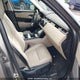 SALYL2RV4JA756732 2018 Land Rover Range Rover Velar auction photo thumbnail 5