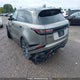 SALYL2RV4JA756732 2018 Land Rover Range Rover Velar auction photo thumbnail 6