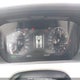 SALYL2RV4JA756732 2018 Land Rover Range Rover Velar auction photo thumbnail 7