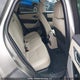 SALYL2RV4JA756732 2018 Land Rover Range Rover Velar auction photo thumbnail 8