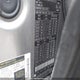 SALYL2RV4JA756732 2018 Land Rover Range Rover Velar auction photo thumbnail 9