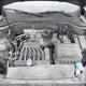 1V2MR2CA0JC573602 2018 Volkswagen Atlas auction photo thumbnail 10