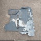 1V2MR2CA0JC573602 2018 Volkswagen Atlas auction photo thumbnail 12