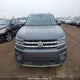 1V2MR2CA0JC573602 2018 Volkswagen Atlas auction photo thumbnail 13