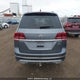 1V2MR2CA0JC573602 2018 Volkswagen Atlas auction photo thumbnail 17