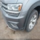 1V2MR2CA0JC573602 2018 Volkswagen Atlas auction photo thumbnail 19