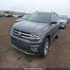 1V2MR2CA0JC573602 2018 Volkswagen Atlas auction photo thumbnail 2