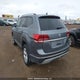 1V2MR2CA0JC573602 2018 Volkswagen Atlas auction photo thumbnail 3