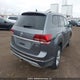 1V2MR2CA0JC573602 2018 Volkswagen Atlas auction photo thumbnail 4