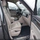 1V2MR2CA0JC573602 2018 Volkswagen Atlas auction photo thumbnail 5