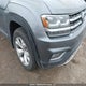 1V2MR2CA0JC573602 2018 Volkswagen Atlas auction photo thumbnail 6