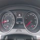 1V2MR2CA0JC573602 2018 Volkswagen Atlas auction photo thumbnail 7