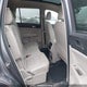 1V2MR2CA0JC573602 2018 Volkswagen Atlas auction photo thumbnail 8