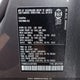 1V2MR2CA0JC573602 2018 Volkswagen Atlas auction photo thumbnail 9