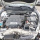 5J6TF2H56CL800547 2012 Honda Crosstour auction photo thumbnail 10