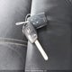 5J6TF2H56CL800547 2012 Honda Crosstour auction photo thumbnail 11