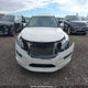 5J6TF2H56CL800547 2012 Honda Crosstour auction photo thumbnail 12