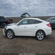 5J6TF2H56CL800547 2012 Honda Crosstour auction photo thumbnail 14