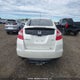 5J6TF2H56CL800547 2012 Honda Crosstour auction photo thumbnail 16