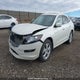 5J6TF2H56CL800547 2012 Honda Crosstour auction photo thumbnail 2
