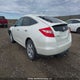 5J6TF2H56CL800547 2012 Honda Crosstour auction photo thumbnail 3