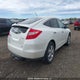5J6TF2H56CL800547 2012 Honda Crosstour auction photo thumbnail 4