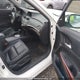 5J6TF2H56CL800547 2012 Honda Crosstour auction photo thumbnail 5