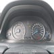 5J6TF2H56CL800547 2012 Honda Crosstour auction photo thumbnail 7