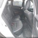 5J6TF2H56CL800547 2012 Honda Crosstour auction photo thumbnail 8