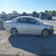 1G1ZC5EU2CF167185 2012 Chevrolet Malibu 1Lt auction photo thumbnail 12