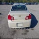 1G1ZC5EU2CF167185 2012 Chevrolet Malibu 1Lt auction photo thumbnail 14
