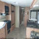 1UJBJ0BS0A1CV0129 2010 Jayco Eagle auction photo thumbnail 5