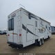 1UJBJ0BS0A1CV0129 2010 Jayco Eagle auction photo thumbnail 6
