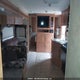 1UJBJ0BS0A1CV0129 2010 Jayco Eagle auction photo thumbnail 8