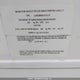 1UJBJ0BS0A1CV0129 2010 Jayco Eagle auction photo thumbnail 9