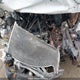 5NPE24AF8GH321954 2016 Hyundai Sonata Se auction photo thumbnail 10