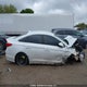 5NPE24AF8GH321954 2016 Hyundai Sonata Se auction photo thumbnail 14