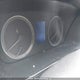 5NPE24AF8GH321954 2016 Hyundai Sonata Se auction photo thumbnail 16