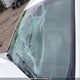 5NPE24AF8GH321954 2016 Hyundai Sonata Se auction photo thumbnail 18