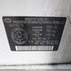 5NPE24AF8GH321954 2016 Hyundai Sonata Se auction photo thumbnail 19