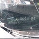 5NPE24AF8GH321954 2016 Hyundai Sonata Se auction photo thumbnail 20