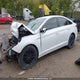 5NPE24AF8GH321954 2016 Hyundai Sonata Se auction photo thumbnail 2