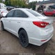 5NPE24AF8GH321954 2016 Hyundai Sonata Se auction photo thumbnail 3
